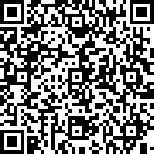 Scan to save Ken's contact